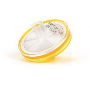 Màng lọc Syringe - Sartorius . Syringe lọc Sartorius
